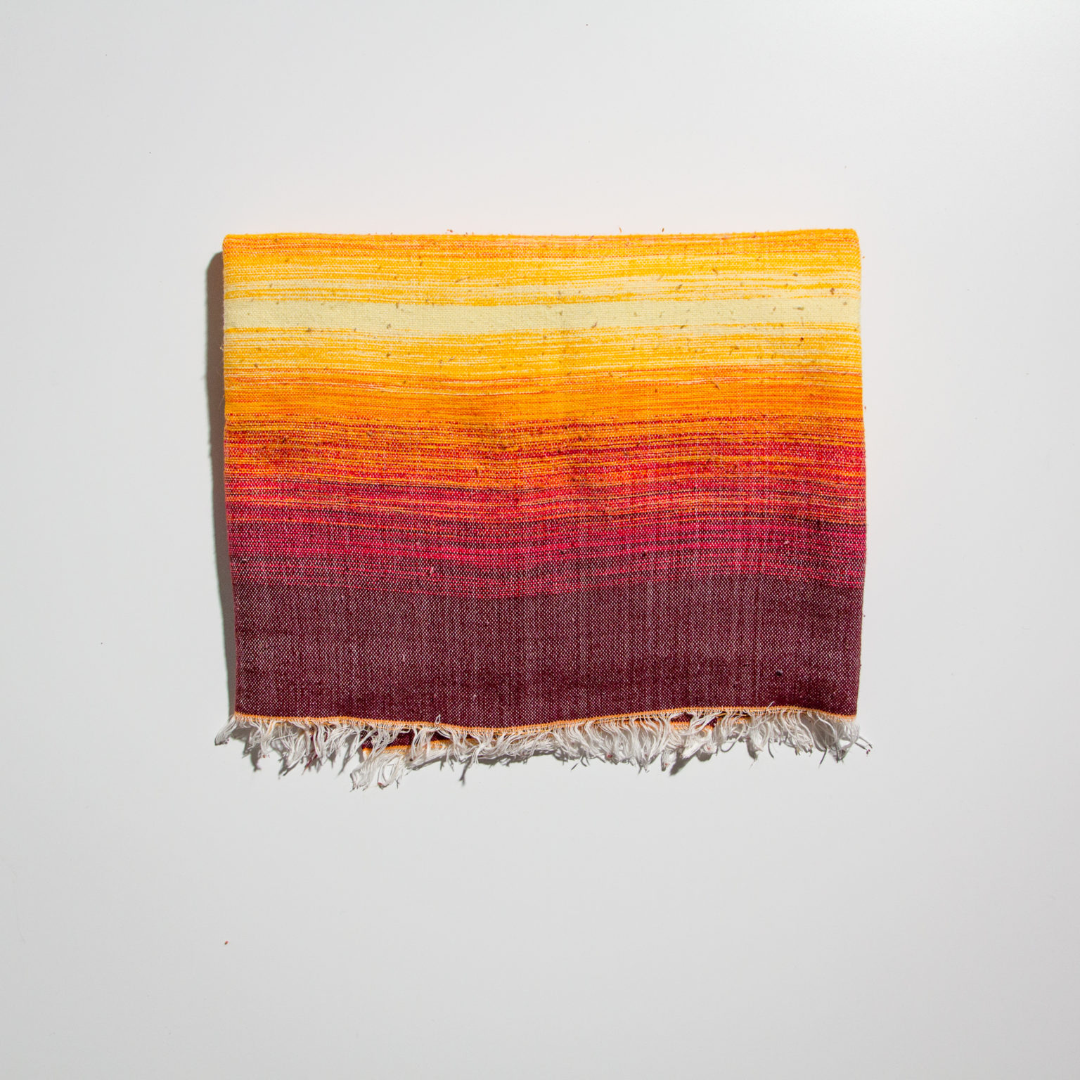 blanket
