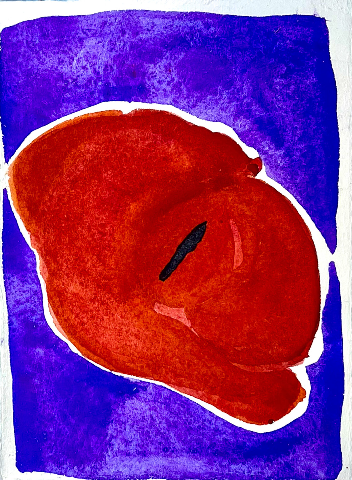 alien poppy