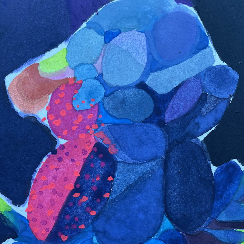 uv-light-work-thumbnail