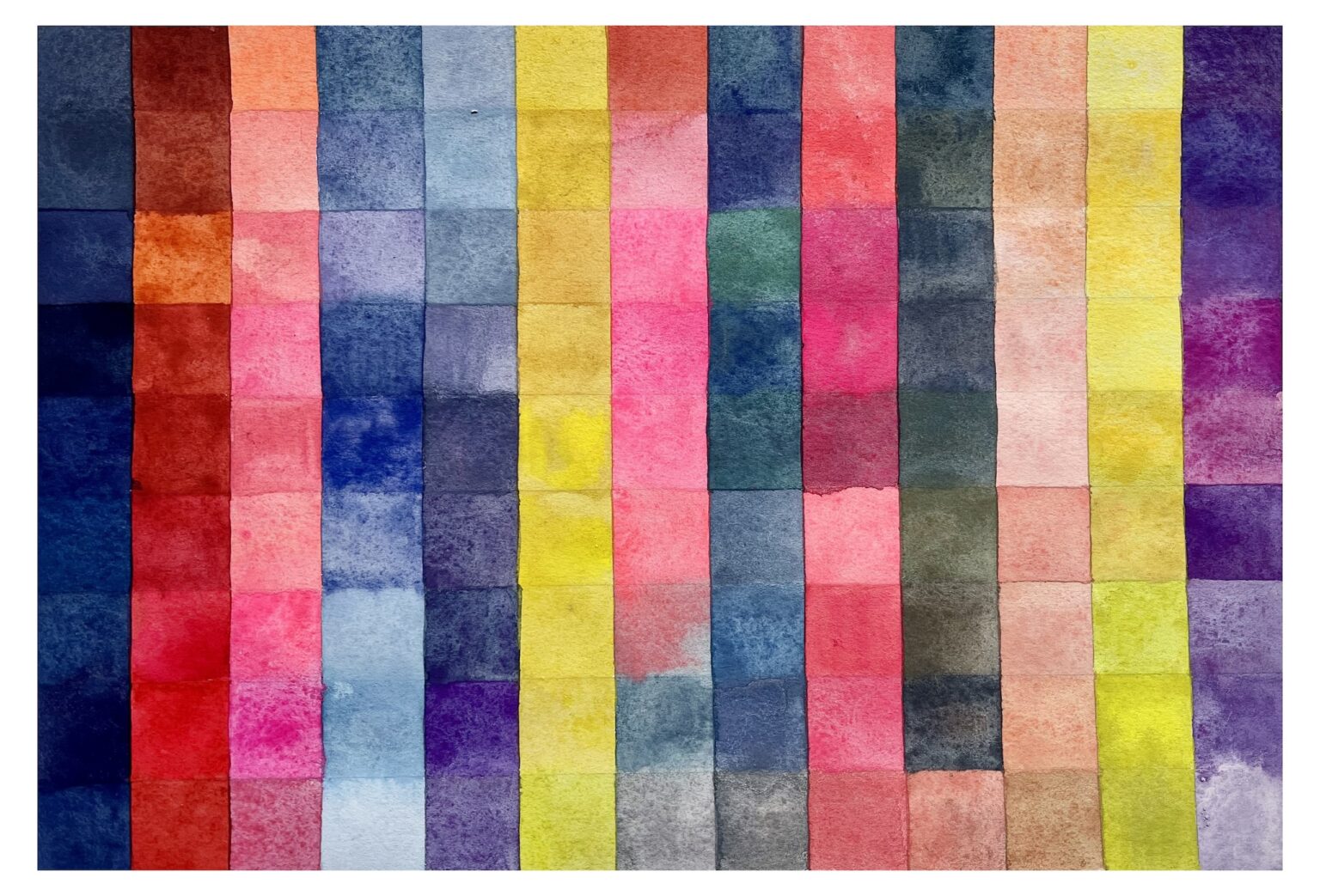 Mindfulness is older than religion and older than magic