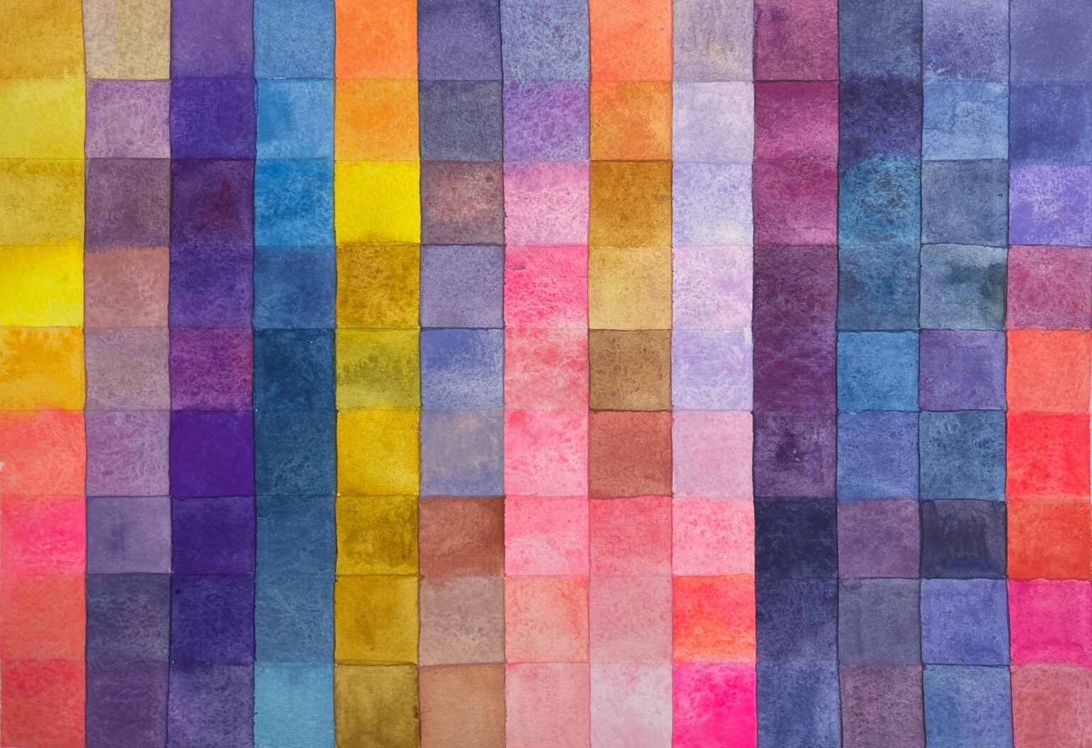 Existing in liminal: Don’t know mind