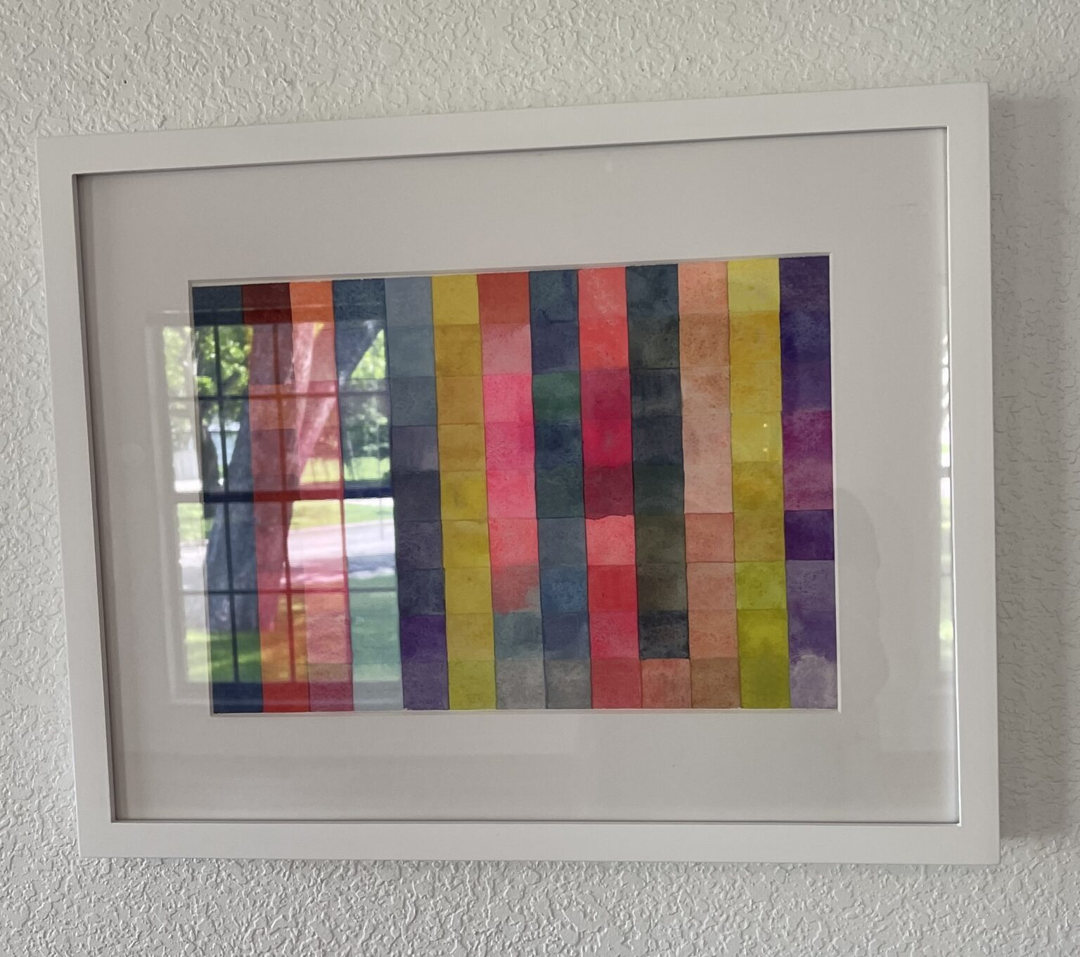LochART HOUSE, Spring 2024 Gallery Show