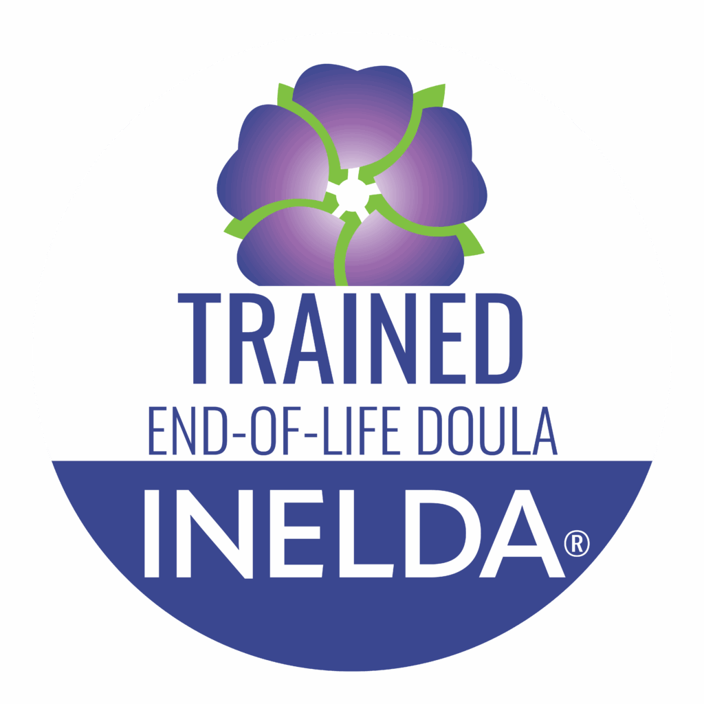 INELDA_ROUND_TRAINED_LOCKUP_2022_TRAINED – FUL COLOR