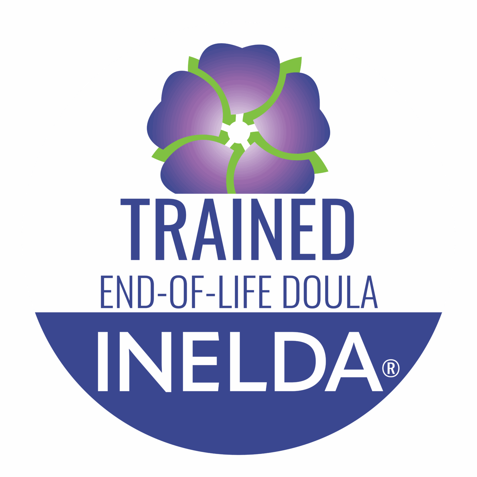 INELDA_ROUND_TRAINED_LOCKUP_2022_TRAINED – FUL COLOR