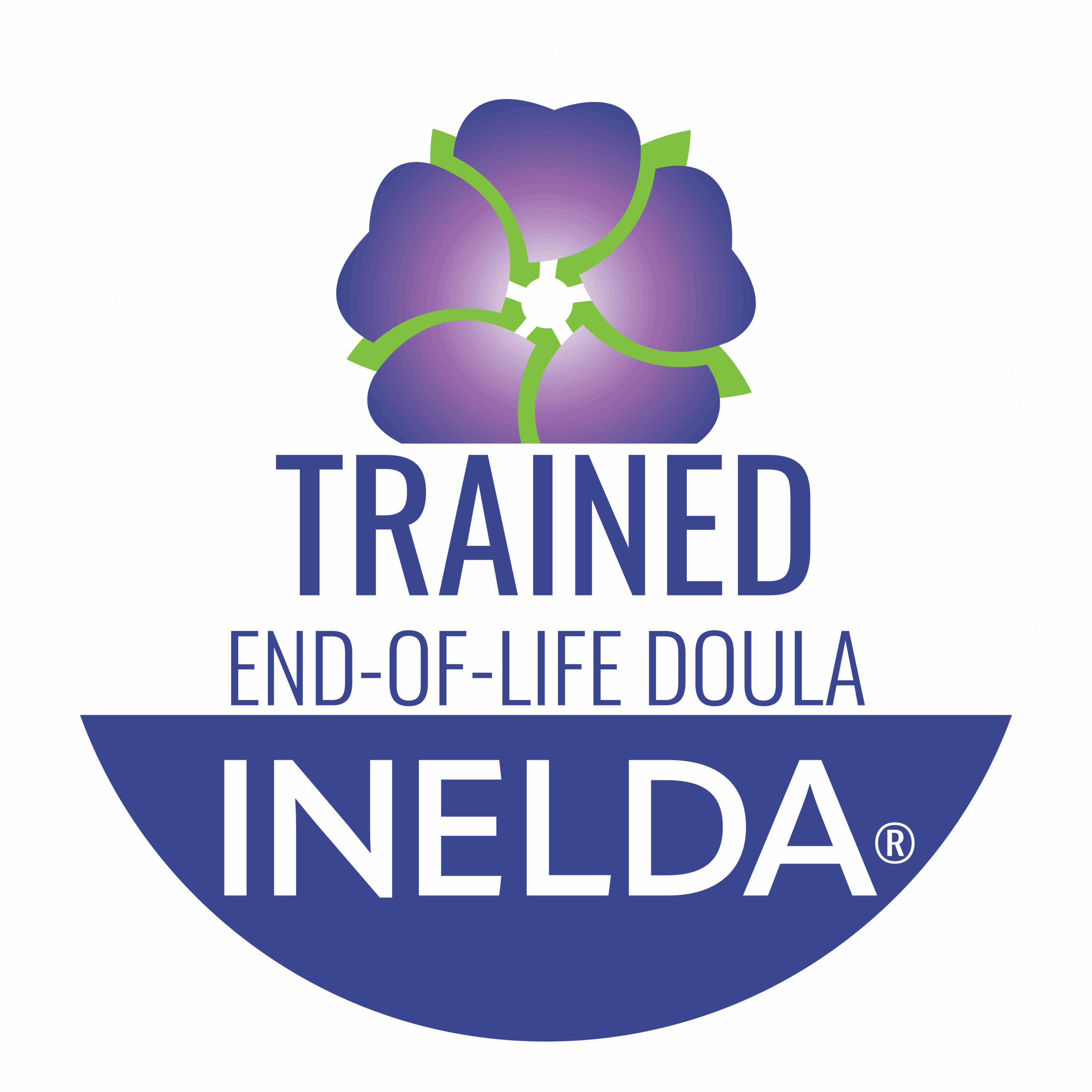INELDA_ROUND_TRAINED_LOCKUP_2022_TRAINED – FUL COLOR