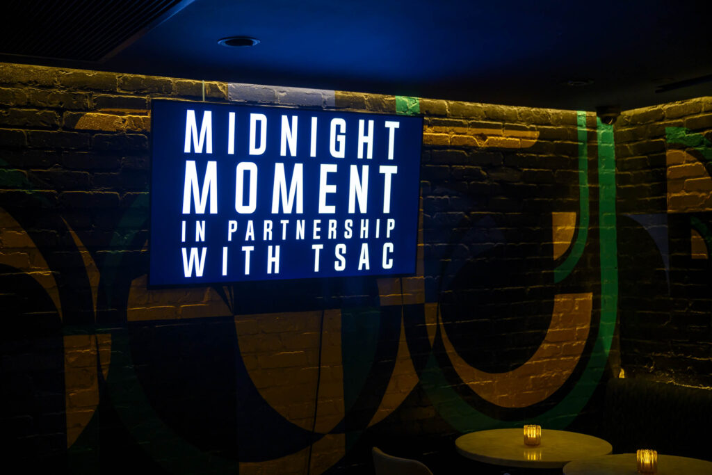 Colette-Copeland-Midnight-Moment-by-Edwina-Hay-0754