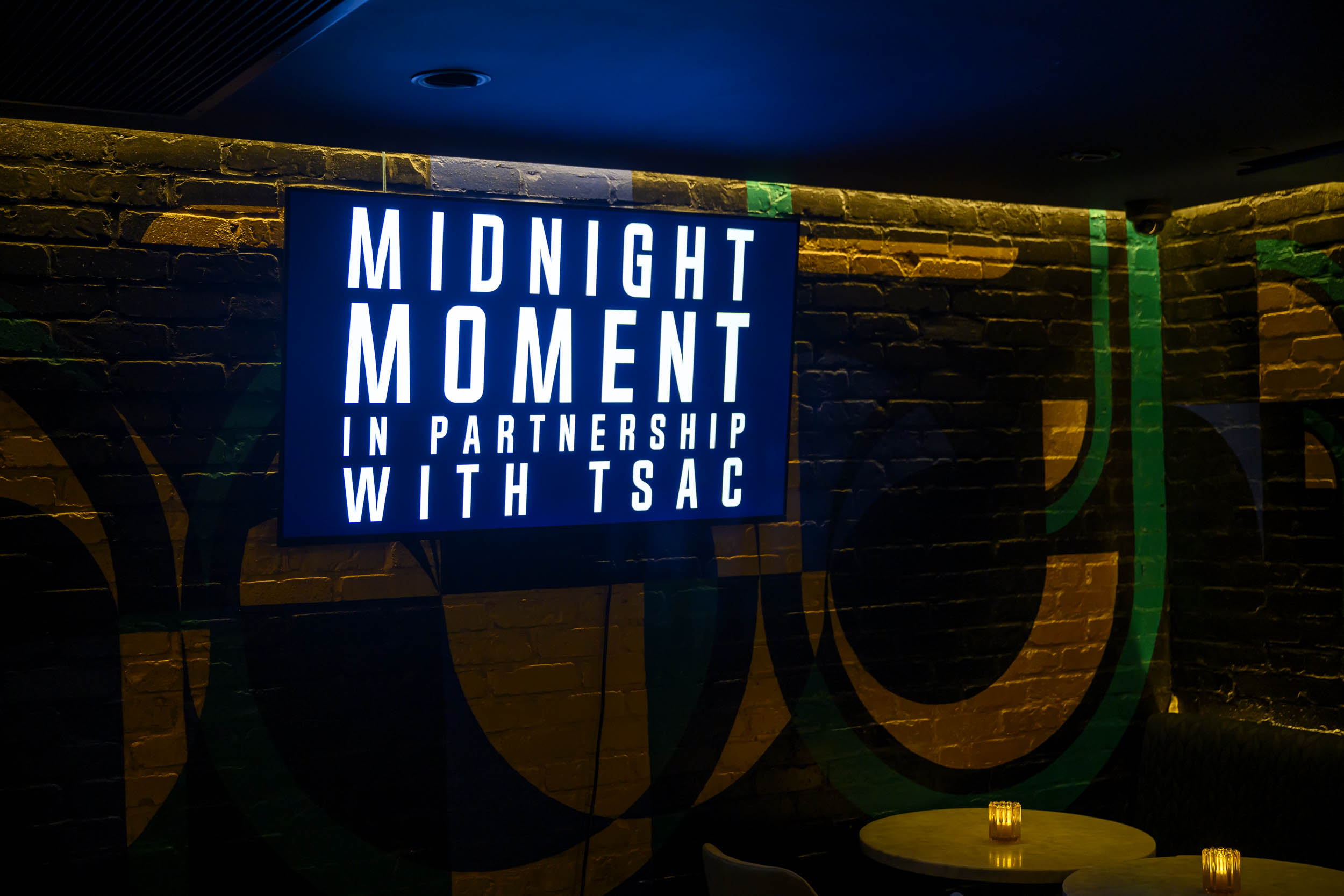Colette-Copeland-Midnight-Moment-by-Edwina-Hay-0754