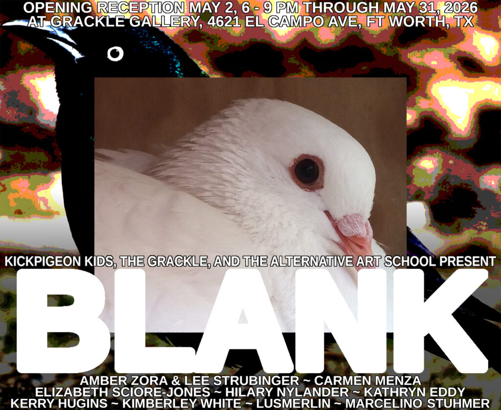 single pigeon complete