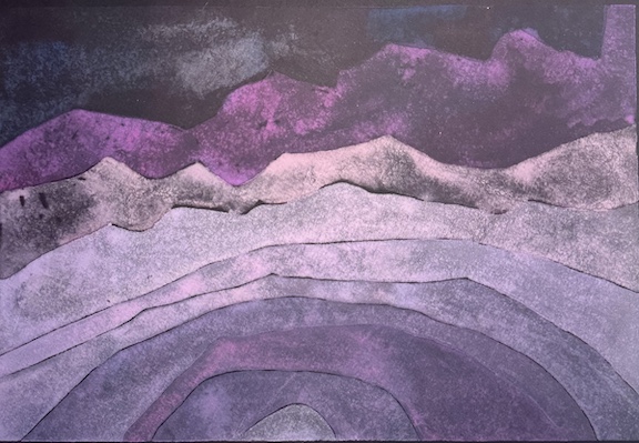 image of painting