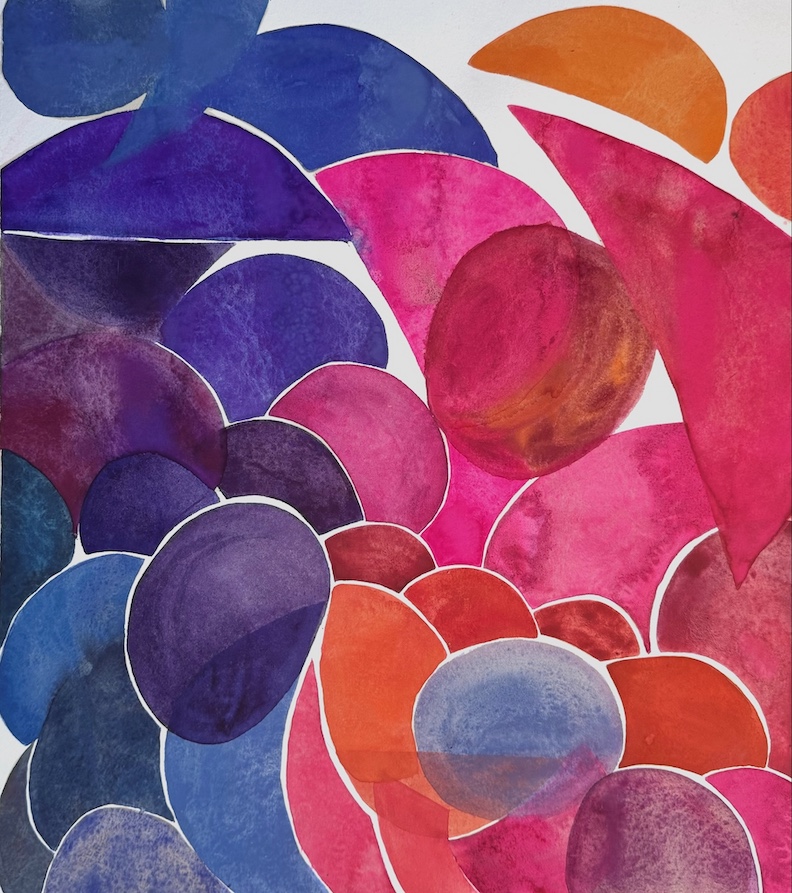image of painting