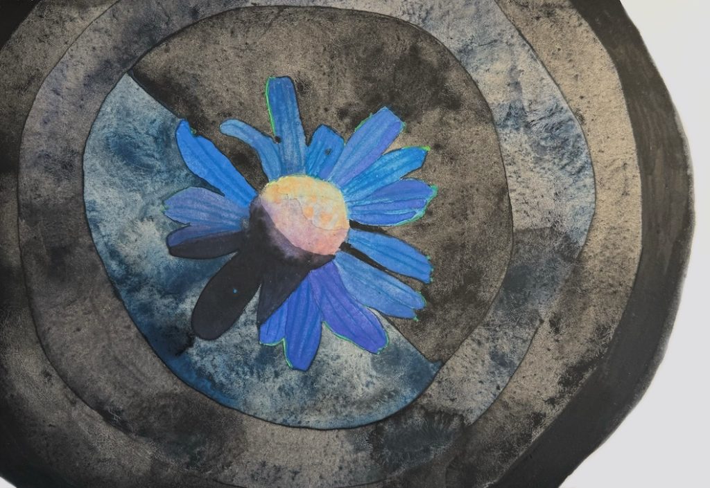 image of painting