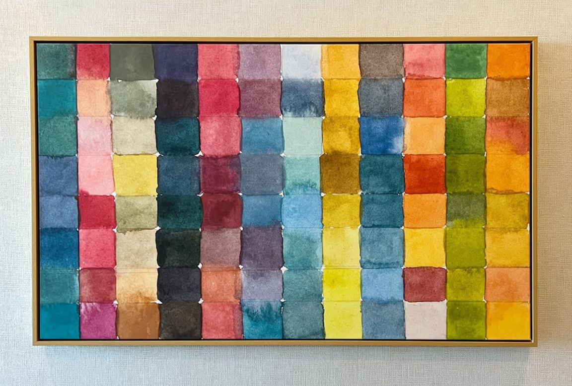 image of artwork