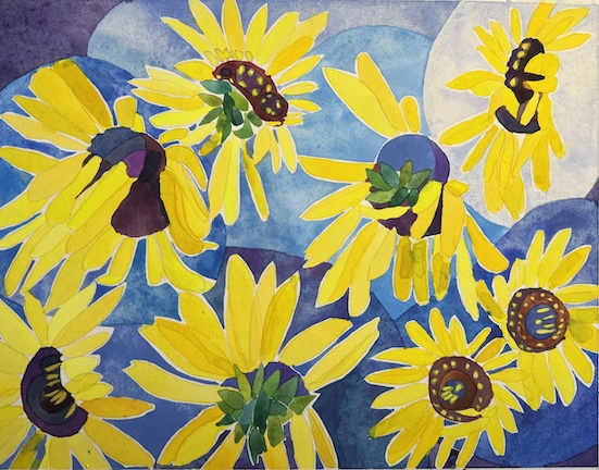 image of painting
