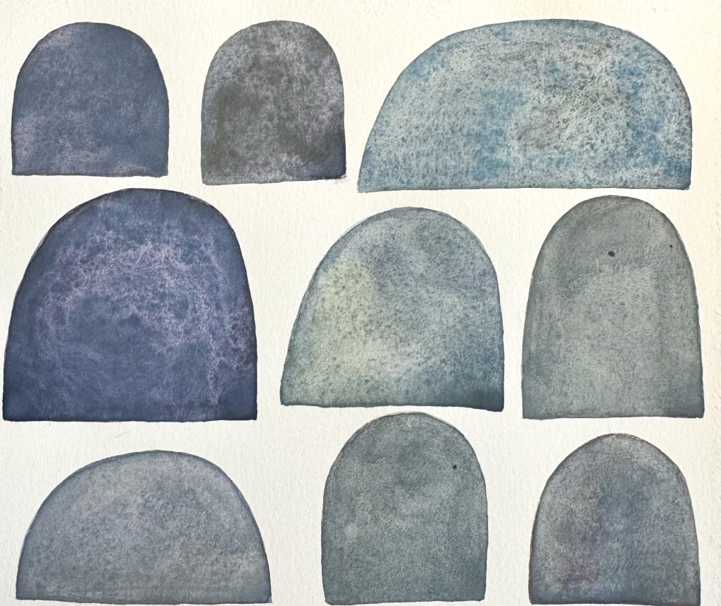 image of painting