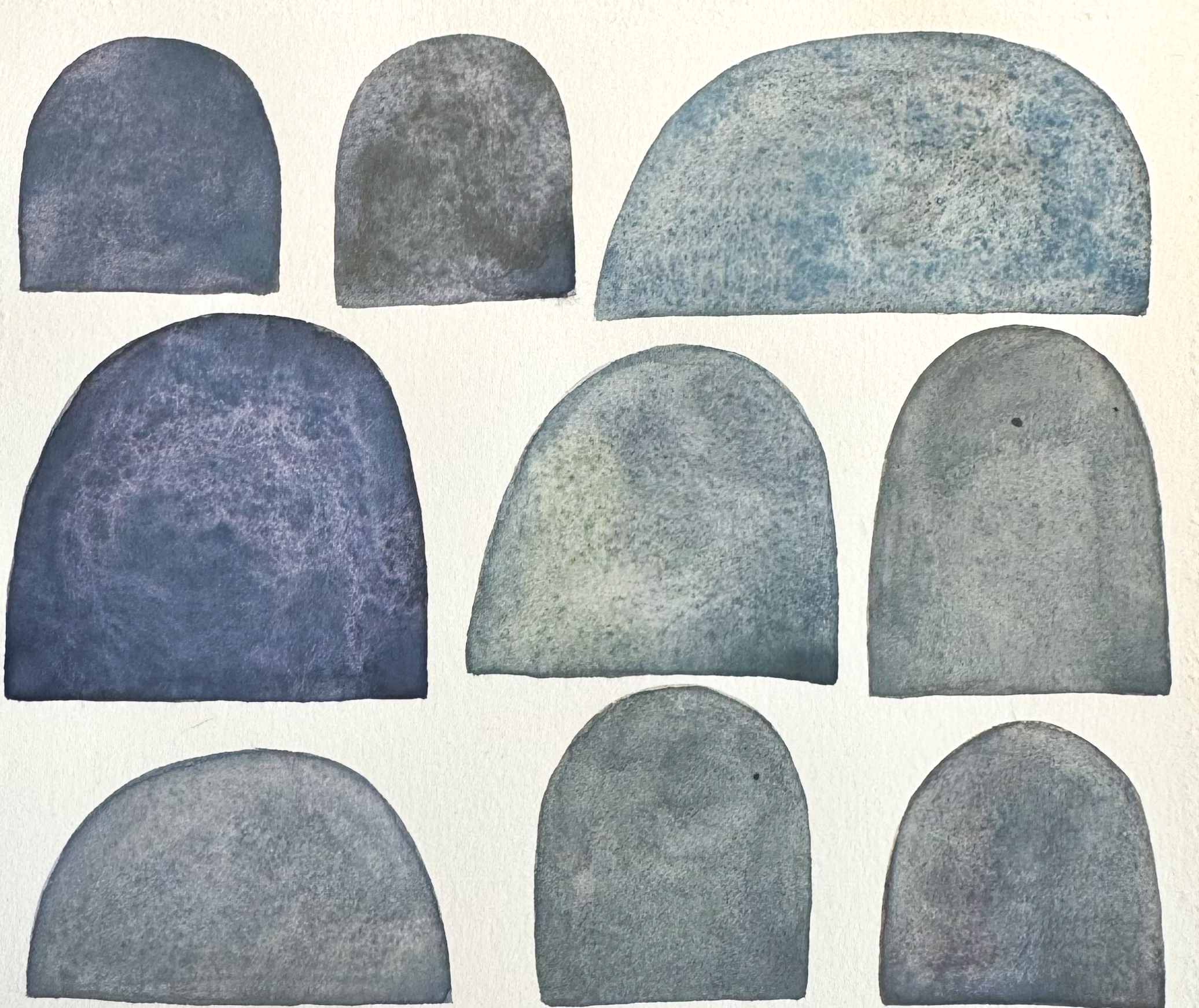 image of painting