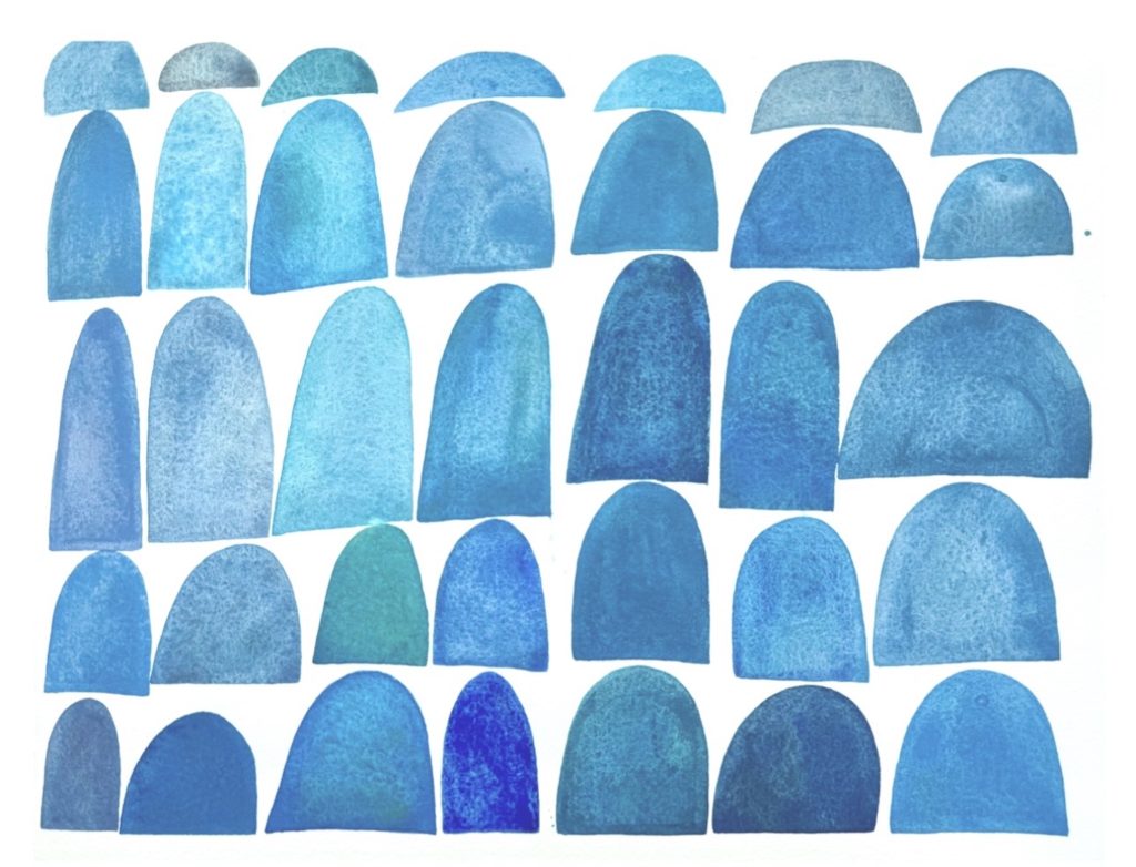 painting image